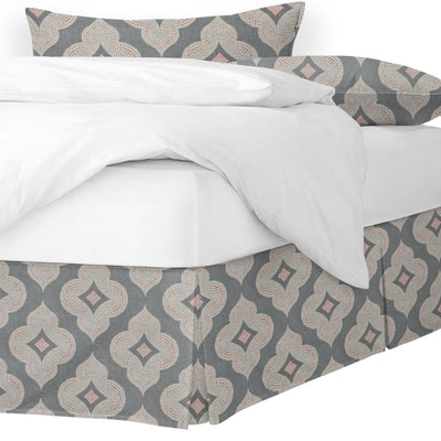 product image for shiloh cindersmoke bedding by 6ix tailor shi qui cin bsk tw 15 7 51