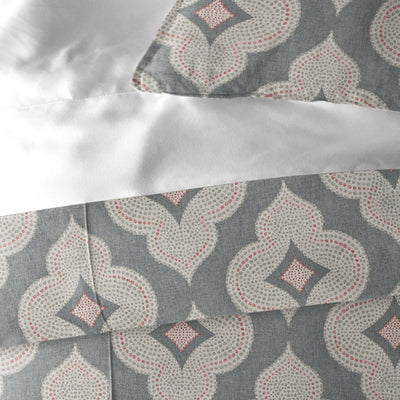 product image for shiloh cindersmoke bedding by 6ix tailor shi qui cin bsk tw 15 5 25