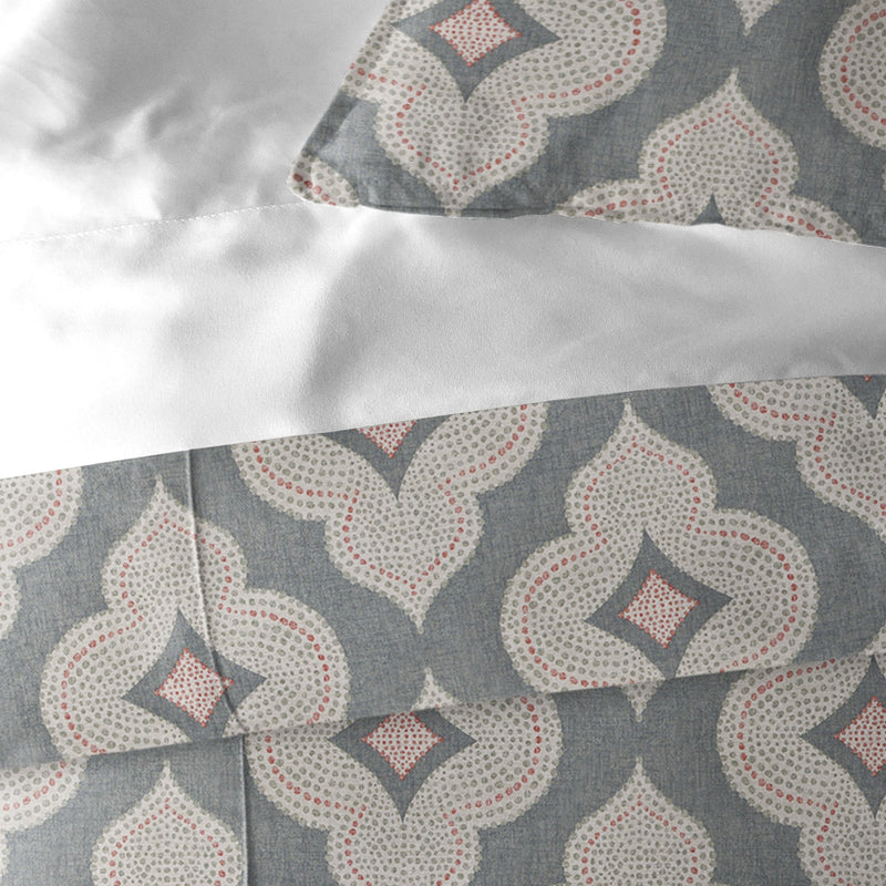 media image for shiloh cindersmoke bedding by 6ix tailor shi qui cin bsk tw 15 5 232