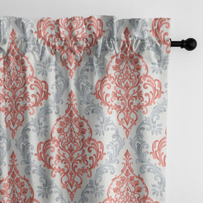 product image of adira coral drapery by 6ix tailor ada sal cor pp 20108 pr 1 589