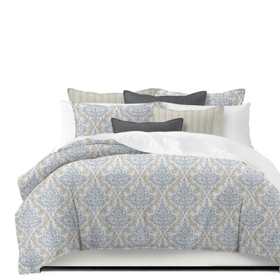 product image of adira taupe bedding by 6ix tailor ada sal tau bsk tw 15 1 571