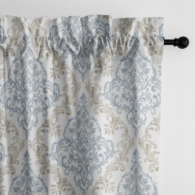 product image of adira taupe drapery by 6ix tailor ada sal tau pp 20108 pr 1 530