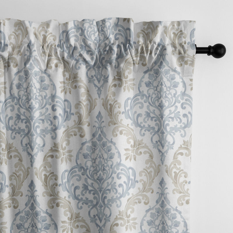media image for adira taupe drapery by 6ix tailor ada sal tau pp 20108 pr 1 266