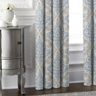 product image for adira taupe drapery by 6ix tailor ada sal tau pp 20108 pr 5 37
