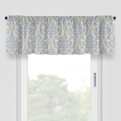 product image for adira taupe drapery by 6ix tailor ada sal tau pp 20108 pr 3 57