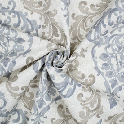 product image for adira taupe drapery by 6ix tailor ada sal tau pp 20108 pr 4 68