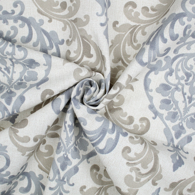 media image for adira taupe drapery by 6ix tailor ada sal tau pp 20108 pr 4 216