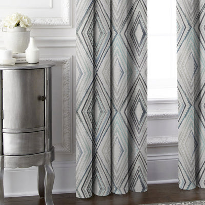 product image for sloane seabreeze ivory drapery by 6ix tailors slo avi sea pp 20108 pr 3 66