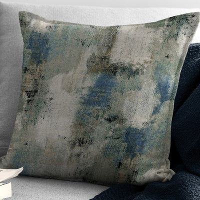 product image for thiago linen dark denim blue bedding by 6ix tailors thi pol blu cmf fd 3pc 11 14
