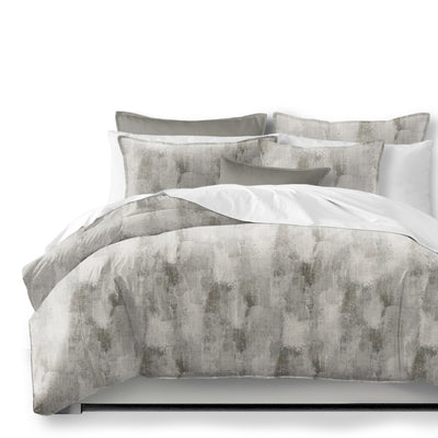 product image of thiago linen taupe bedding by 6ix tailors thi pol mar cmf fd 3pc 1 581