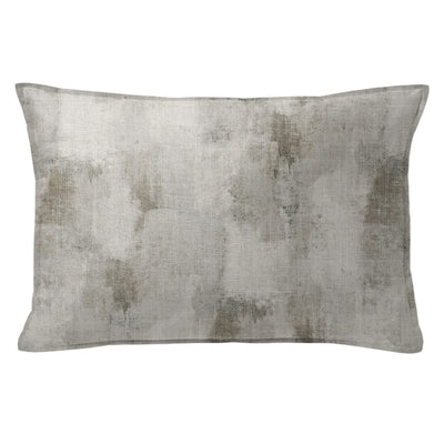 product image for thiago linen taupe bedding by 6ix tailors thi pol mar cmf fd 3pc 13 3