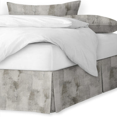 product image for thiago linen taupe bedding by 6ix tailors thi pol mar cmf fd 3pc 7 65