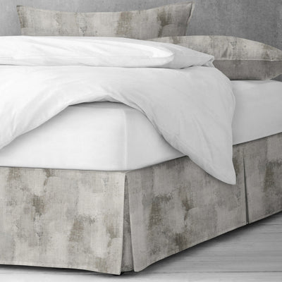 product image for thiago linen taupe bedding by 6ix tailors thi pol mar cmf fd 3pc 8 65