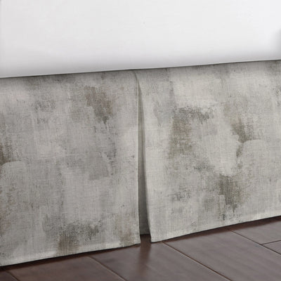 product image for thiago linen taupe bedding by 6ix tailors thi pol mar cmf fd 3pc 9 3