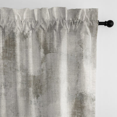product image of thiago linen taupe drapery by 6ix tailors thi pol mar pp 20108 pr 1 597