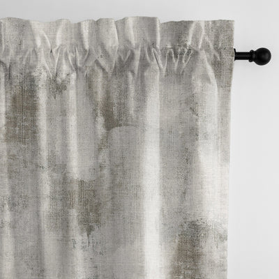 product image for thiago linen taupe drapery by 6ix tailors thi pol mar pp 20108 pr 1 60