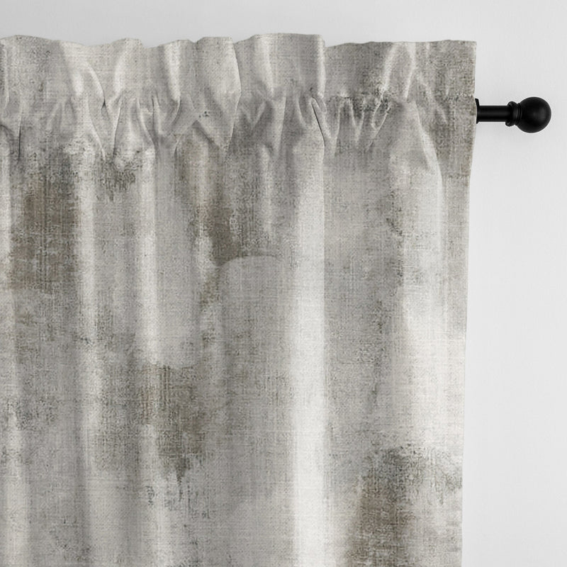 media image for thiago linen taupe drapery by 6ix tailors thi pol mar pp 20108 pr 1 258