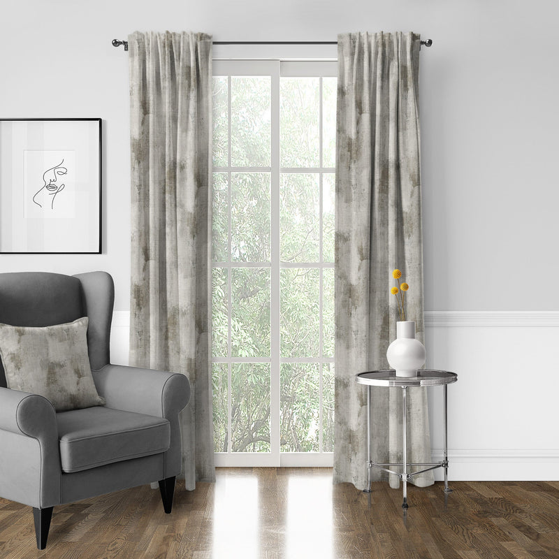 media image for thiago linen taupe drapery by 6ix tailors thi pol mar pp 20108 pr 5 234