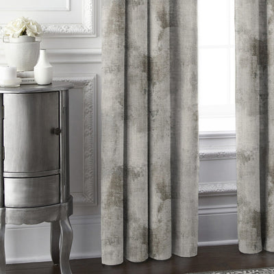 product image for thiago linen taupe drapery by 6ix tailors thi pol mar pp 20108 pr 3 57