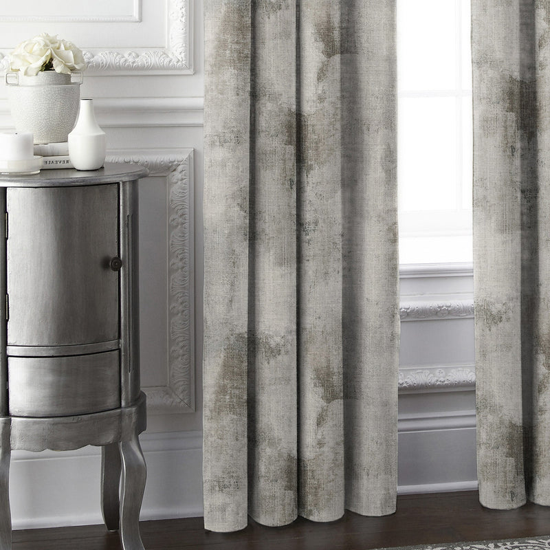 media image for thiago linen taupe drapery by 6ix tailors thi pol mar pp 20108 pr 3 224