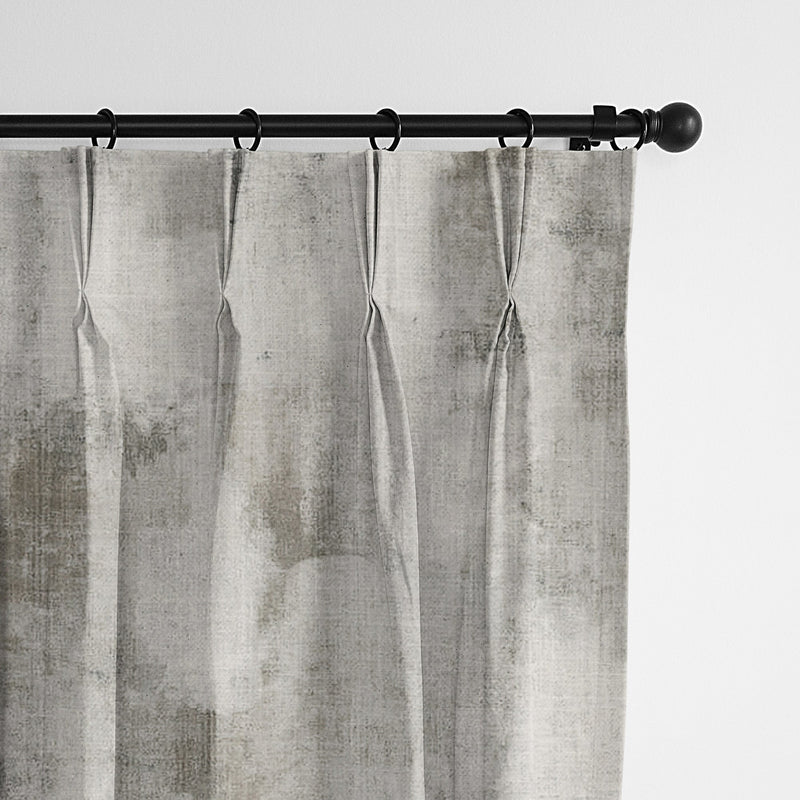 media image for thiago linen taupe drapery by 6ix tailors thi pol mar pp 20108 pr 4 277