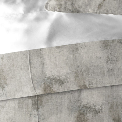 product image for thiago linen taupe bedding by 6ix tailors thi pol mar cmf fd 3pc 5 24