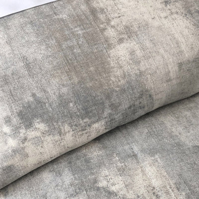 product image for thiago linen taupe bedding by 6ix tailors thi pol mar cmf fd 3pc 6 76