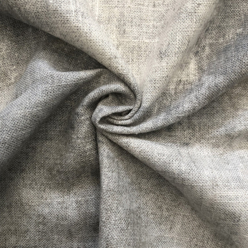 media image for thiago linen taupe drapery by 6ix tailors thi pol mar pp 20108 pr 2 265