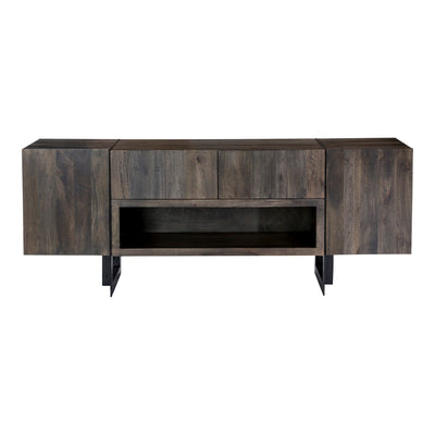 product image for Tiburon TV Tables 3 13
