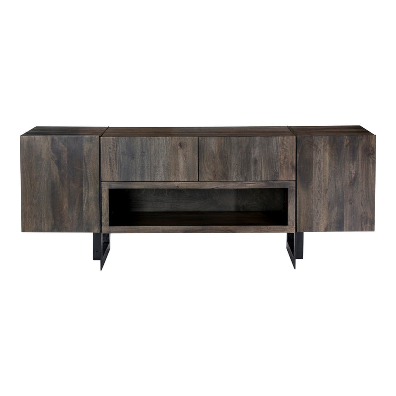 media image for Tiburon TV Tables 3 262