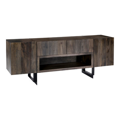 product image for Tiburon TV Tables 5 22