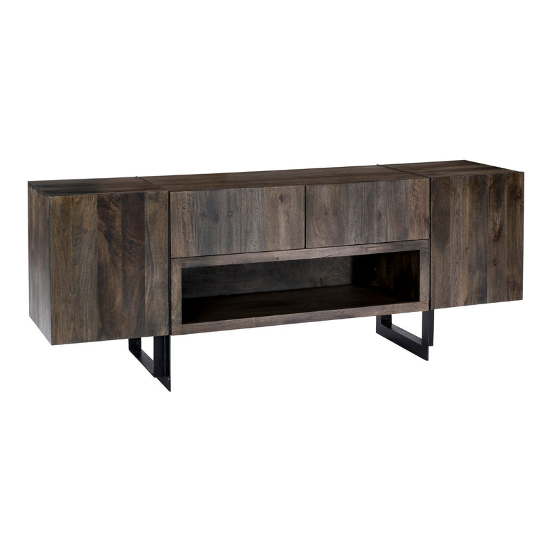 media image for Tiburon TV Tables 5 231