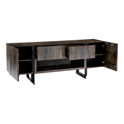 product image for Tiburon Media Cabinet By Moes Home Mhc Sr 1073 24 0 5 75