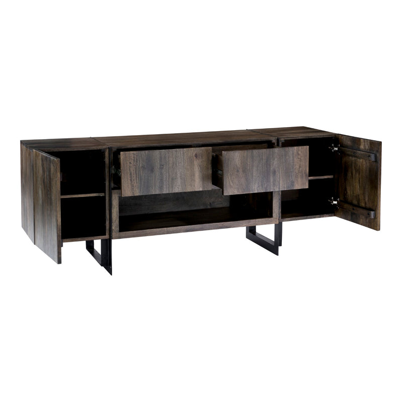 media image for Tiburon TV Tables 7 241