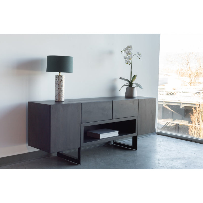 media image for Tiburon TV Tables 9 268