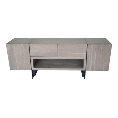 product image for Tiburon TV Tables 4 87