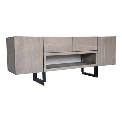 product image for Tiburon Media Cabinet By Moes Home Mhc Sr 1073 24 0 4 90
