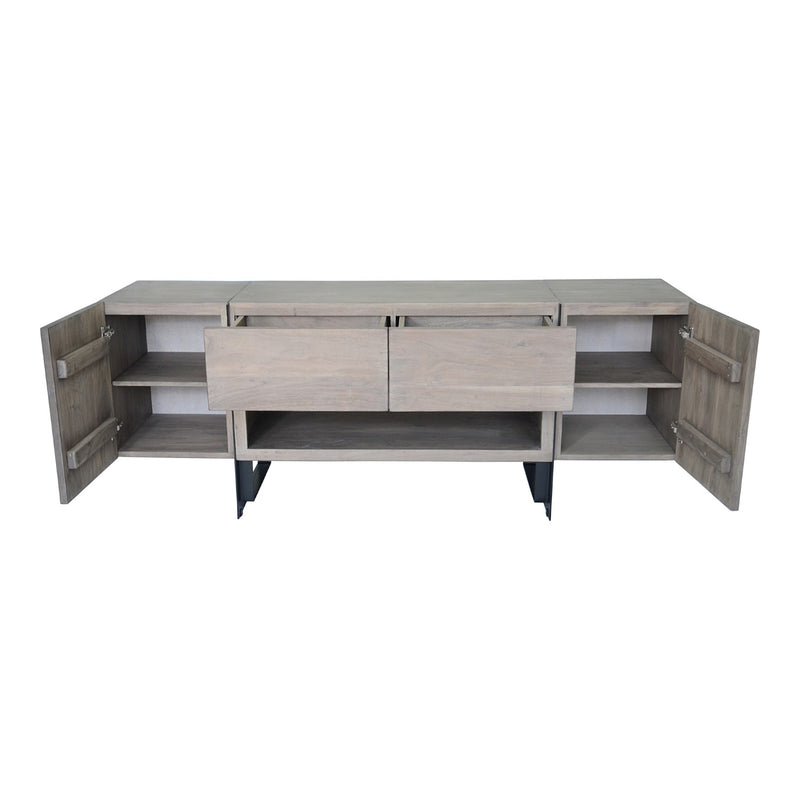 media image for Tiburon TV Tables 8 28