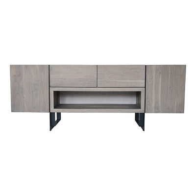 product image for Tiburon TV Tables 2 57