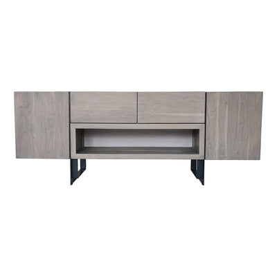 product image for Tiburon Media Cabinet By Moes Home Mhc Sr 1073 24 0 2 45