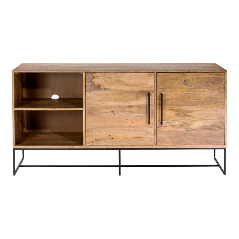 media image for Colvin Entertainment Unit 2 287