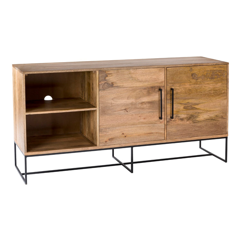 media image for Colvin Entertainment Unit 3 256