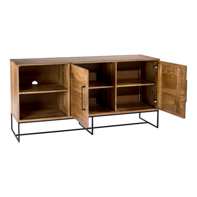 product image for Colvin Entertainment Unit 4 73