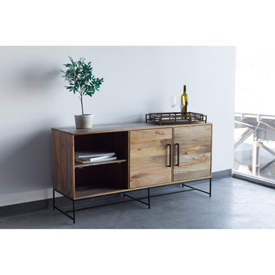 product image for Colvin Entertainment Unit 5 84