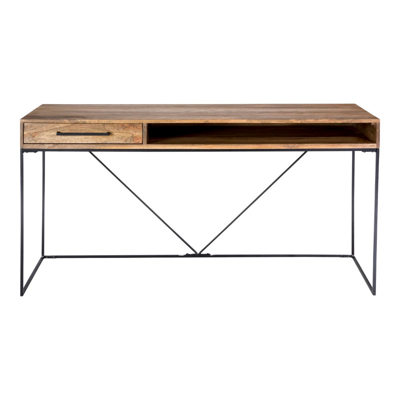 media image for Colvin Desk 3 257