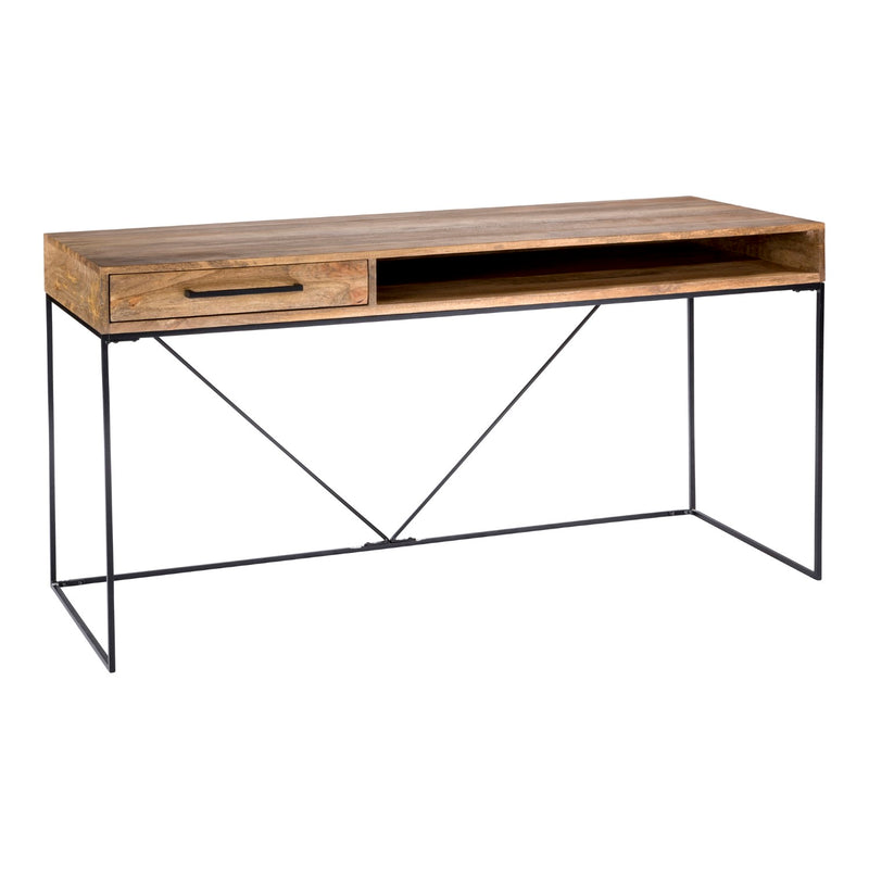 media image for Colvin Desk 4 247