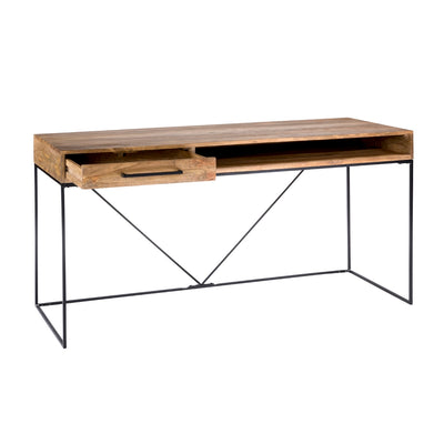 product image for Colvin Desk 5 81