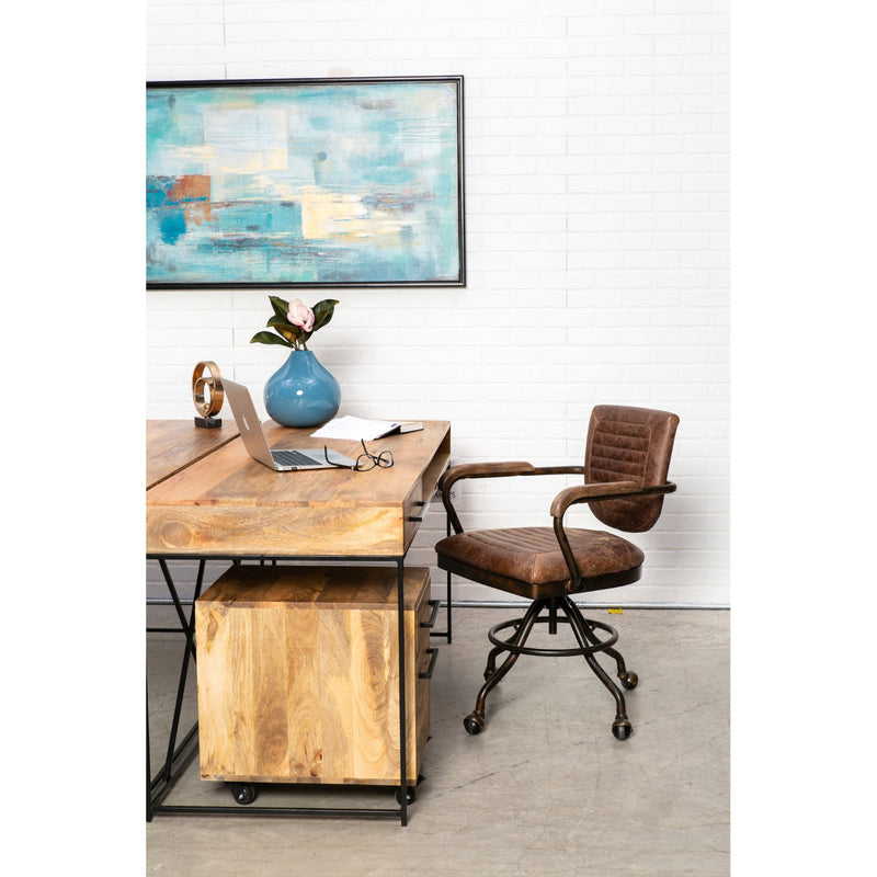 media image for Colvin Desk 6 226