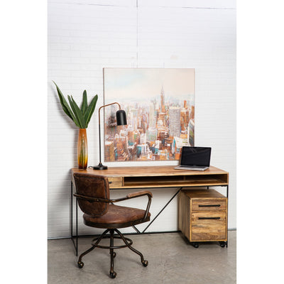 product image for Colvin Desk 7 98