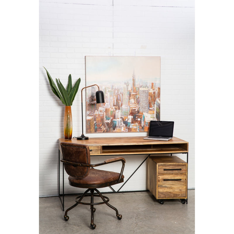 media image for Colvin Desk 7 26